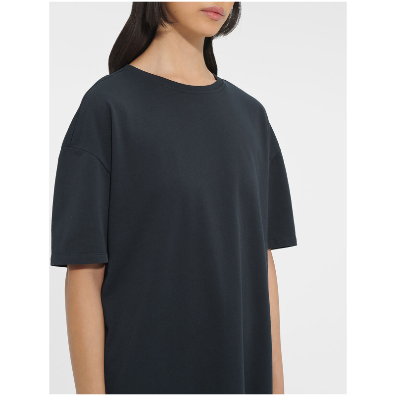 UGG ZOEY T-SHIRT DRESS